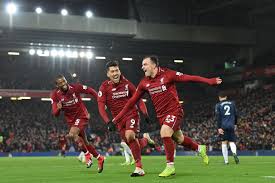 For example, if a team's odds are 2.30, the expected chance of winning is 43%. Premier League Fixtures Live Stream Tv Schedule And Week 18 Epl Predictions Bleacher Report Latest News Videos And Highlights