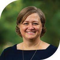 Marcy Marshall's Instagram, Twitter & Facebook