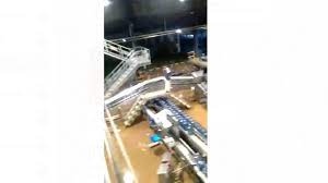 Cosmax indonesia, jalan raya ciracas km 26 rt 003/rw 07 kelurahan ciracas, kecamatan ciracas, jakarta timur. Foto Foto Pabrik Aqua Di Cicurug Sukabumi Kebanjiran Suara Jakarta
