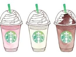 Cute Starbucks Wallpapers Top Free Cute Starbucks Backgrounds Wallpaperaccess Add a starbucks card to order ahead and start earning more. cute starbucks wallpapers top free