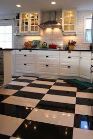 Keep a few pieces of wall white to strike an even. Pin On Decore And Homey Things