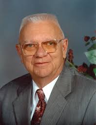 Harold Bohn Obituary April 24, 2016