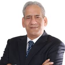 Congratulations to Dr. Huma Sarwar & Dr. Meshal Muhammad Naeem Butt  (Current Faculty of DIKIOHS), Dr. Urooba Mirza, Dr. Sarah Marium Anwar, and  Dr. Juzer Shabbir (Alumni of DIKIOHS) We proudly… |