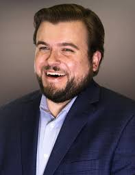 Gallantry & Veteran Journeys Cast