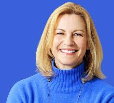 Laurie Sowell's Instagram, Twitter & Facebook