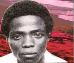 were oriro and odham known to swap their rhythm guitars, such that odham  plays first, and oriro plays second? as i strongly suspect, is the case in  collella's hit which begins, "nyoyuoyo