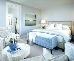 Blue bedrooms bedroom colors bedrooms blue color main bedrooms. Light Blue Master Bedroom House N Decor