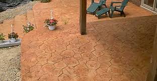 Concrete contracting services for the pittsburgh, pa, area. 4 Best Concrete Contractors Pittsburgh Pa The Concrete Network