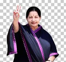 Stalin, former deputy chief minister of tamil nadu. M K Stalin Png Images M K Stalin Clipart Free Download