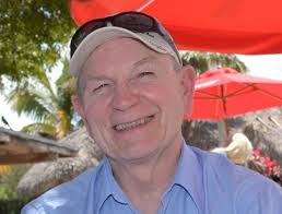 Charles Hammontree Obituary