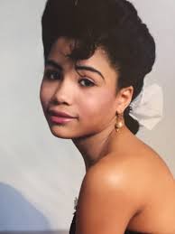 Fundraiser for Markesha Smith by Kesha Keesh : Sending An Angel  Home-Antoinette