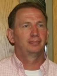 Lawrence Crouse Obituary (1964