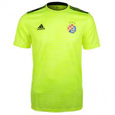 Register now and enjoy all the benefits of owning an official dinamo account. Dinamo Adidas Con18 Away Dres Dinamo Adidas Con18 Away Jersey