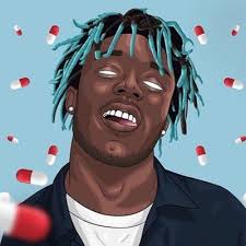 At 18:28 23.05.2021 our collection of wallpapers includes 42 of the best free travis scott wallpapers. Dope Wallpapers Litwallpaper Twitter