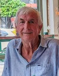 Hi folks. I have some sad and difficult news to share. Our friend Jonathan  Tosh has passed away.** **As many of you know Jonathan emigrated to  Australia in 1991 and has lived