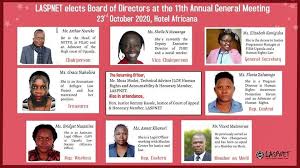 Vicente fox for president 2020. Legal Aid Service Providers Network Laspnet Ø§Ù„Ù…Ù†Ø´ÙˆØ±Ø§Øª ÙÙŠØ³Ø¨ÙˆÙƒ