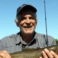 Robin Klaus Email & Phone Number