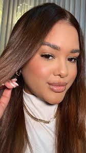 🥳🎉OFERTA 🎉🥳 ▪️(10) cupos disponibles ▪️ 💵 efectivo, 💰transferencia y  todo tipo de 💳 tarjetas de crédito Visitanos, estamos ubicados en el  sector los prados c/ nicolas ureña de mendoza 101, esq