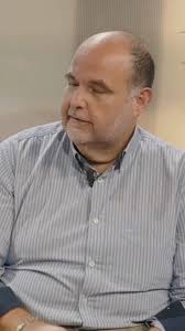 Fuq TVAM, Joseph Zammit spjega t-taqsimiet ewlenin fi ħdan id-Direttorat  għat-Trattament Xieraq tal-Annimali 🐾, Dawn it-taqsimiet jirriflettu  x-xogħol siewi u kontinwu li jsir ta' kuljum biex ...