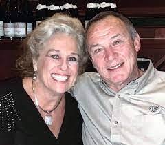 Deanne Land's Instagram, Twitter & Facebook