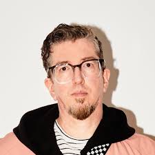 Leslie Rich and the Rocket Soul Choir