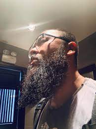 Visit our website and master vietnamese! I M Vietnamese My People Don T Think I M Vietnamese Beards