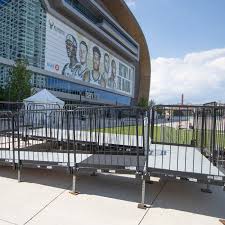 At the time, trump told reporters it was all up to the attorney general, adding, i wasn't involved. berman told the panel the letter also contained a critical concession from barr. Diana Gutierrez Named Morning News Co Anchor At Milwaukee S Wisn Tv Channel 12 Eden Checkol Going To Miami