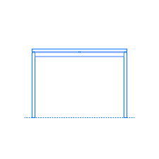 A common size is approximately 120cm in length and 60cm in width, although this definitely varies based on the style and shape of the coffee table. Coffee Tables Accent Tables Dimensions Drawings Dimensions Com