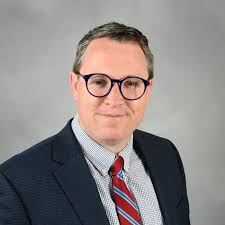 Department of Leadership and Counseling