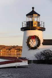 Sat, jan 22, 1:00 pm. Winter In Mystic Connecticut Photos New England Today