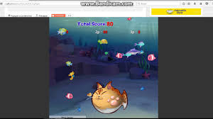 7,440 points on military wars 3d multiplayer by etienne. Mi Primer Video Jugando En Y8 Con Mis Amigo 3 Players Juego Fish Eat Fish 3 Players Youtube