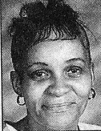 Earlene Coleman Fulton (1947-2010)