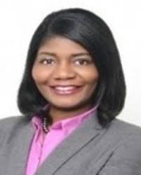 Lawanda Ford-Johnson, Psychologist, Waxahachie, TX, 75165