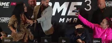 Mma 3 ruby,fame mma 3 reakcja,fame mma 3 ryj remix,fame mma 3 ryba,fame mma 3 rafonix,fame mma 3 ryyyyj,fame mma 3 rozjeb mu łeb,fame mma 3 reaction,fame mma 3 spot,fame mma 3 sesja,fame mma 3 sesja zdjeciowa,fame mma 3 siostra godlewska,fame mma 3 szpaku. Walka Godlewska Linkiewicz Na Konferencji Fame Mma Zenada Roku Planeta