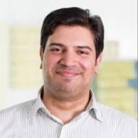 7 "Fred Bednar" profiles