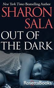 Browse author series lists, sequels, pseudonyms, synopses, book covers, ratings and awards. 13 Sharon Sala Books That Will Make Your Heart Race