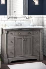 Our service providers may be located in or outside of canada and may be required to disclose your information under the laws of their jurisdiction. 15 Best Bathroom Vanity Stores Where To Buy Bathroom Vanities