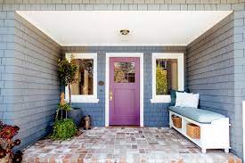 Check spelling or type a new query. 37 Best Front Door Paint Colors Paint Ideas For Front Doors