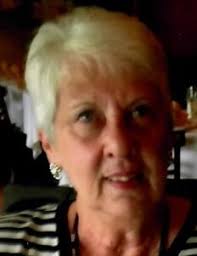 Obituary of Kathleen A. (Colavita) Woolston