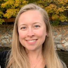 Katrina Jordan and Brian Reilly's Wedding Website