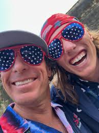 Apex Wrap Up- 2022 World Freestyle Kayak Championships