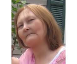 Gail Lockhart Obituary (2015)