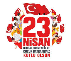 Maybe you would like to learn more about one of these? 23 Nisan Ulusal Egemenlik Ve Cocuk Bayrami Na Kac Gun Kaldi Kac Gun Kaldi Ne Zaman Nisan Resim Tatiller