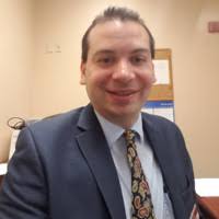 Nicholas Baerga Email & Phone Number