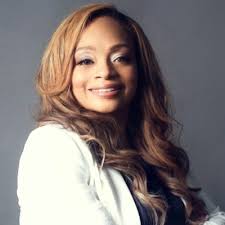 Thank you Marc Rosen, Andre Joyner, Michelle DeMartini Wlazlo and Wayne J. 