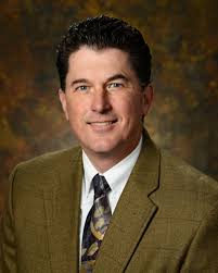 Emergency Room Harlan