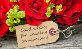 Visualizza altre idee su buon anniversario, anniversario, anniversario di matrimonio. Buon Anniversario Di Matrimonio Auguri Pagina 22