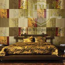 Toko Wallpaper Dinding Di Medan