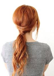 An old lady with a head of hair can rock longer hairstyles, but any length comes with certain advantages and disadvantages. 25 Hairstyles For Summer 2021 Sunny Beaches As You Plan Your Holiday Hair Popular Haircuts