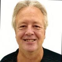 Rick Muller's Instagram, Twitter & Facebook